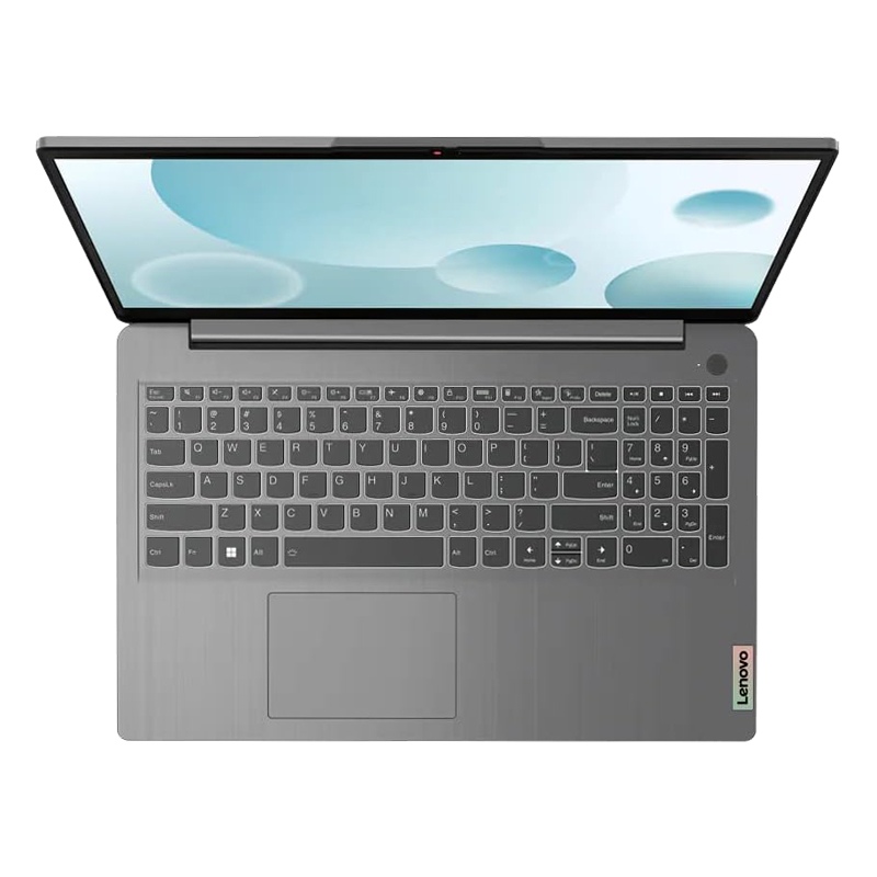 لپ تاپ لنوو مدل Lenovo Ideapad 3 15ITL6 i5 1155G7